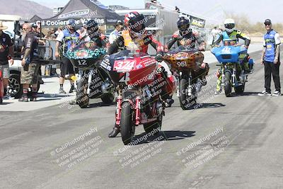 media/Apr-26-2025-BRL Bagger Racing League (Sat) [[9e270f465f]]/9-Bagger GP and Pro Stock Race/